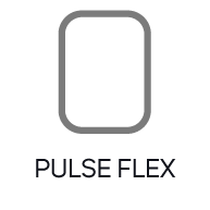 PULSE FLEX ICON