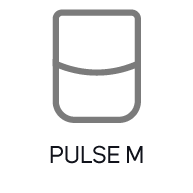 PULSE M ICON