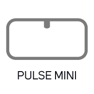 PULSE MINI ICON