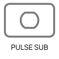 PULSE SUB PLUS ICON
